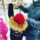 “Құстар -біздің досымыз” акциясы